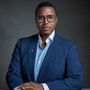 Anthony-Michael Alexander Top real estate agent in New York