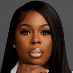 Taquisha McCluster