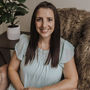 Brandee Zook Top real estate agent in DuBois