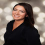 Sheridan Powell Top real estate agent in Carlisle