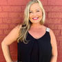 Tabatha Polley Top real estate agent in Aubrey