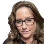 Michelle Dukeman Top real estate agent in Melbourne