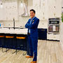 Hector Bernal Top real estate agent in Harlingen