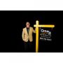 Tynan Anderson Top real estate agent in Tomahawk