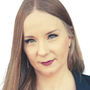 Brandi Henderson Top real estate agent in BENTON