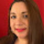 Yadyra Claudio Top real estate agent in Andover