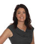 Nicole Broman Top real estate agent in Grand Island