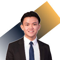 Nathan Nguyen