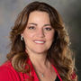 Rose Guillen Top real estate agent in Glendale