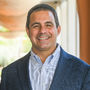 Jeff Tricoli Top real estate agent in Lake Worth