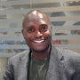 DeMarcus Hunter Of Blackstone & Birch Partners Top real estate agent in Chicago