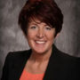 Kristine Klodowski Top real estate agent in Beaver Dam