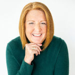 Kristine Klodowski Top real estate agent in Beaver Dam