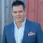 David Harbour Top real estate agent in Ashburn