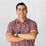 Rick Lee Top real estate agent in Long Beach