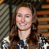 Amanda Wrenn Top real estate agent in Bend