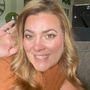 Katie Wedge Top real estate agent in Lake Mary