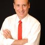 Jeff Hollman Top real estate agent in Arvada