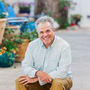 John Stein Top real estate agent in Montrose