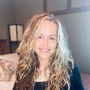 Christine Fortune Top real estate agent in Rochester