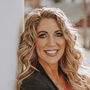 Jennifer Davis Top real estate agent in Cedar City