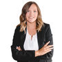Tylar Weaver Top real estate agent in Lake Ozark