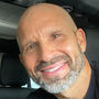 Ruben Garcia Top real estate agent in Cocoa