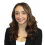 Marina Aristodemo Top real estate agent in Arlington Heights