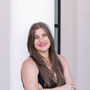 Jamie Neatherlin Top real estate agent in Carlsbad
