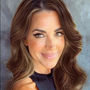 Abbie Reeves Top real estate agent in League City