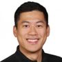 William Tong Top real estate agent in Arcadia