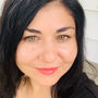Anna Georgievna Purvis Top real estate agent in Harker Heights
