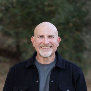 Jay Friedman