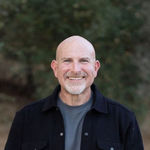 Jay Friedman Top real estate agent in Granite Bay