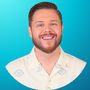 Jake Fletcher Top real estate agent in Jacksonville