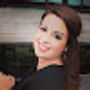 Carmen Hopper Top real estate agent in Raleigh