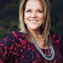 JJ Hampton Top real estate agent in Stephenville