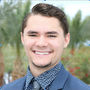 JT Sanda Top real estate agent in Glendale