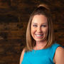 Angela Line Top real estate agent in Indianapolis