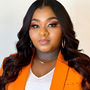Dakelah Guishard Top real estate agent in Mansfield
