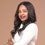 Tiffiny Wade Top real estate agent in Madison