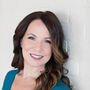 Colleen Pickwick Top real estate agent in Stamford