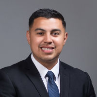 Albert Sanchez