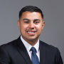 Albert Sanchez Top real estate agent in Downey