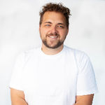 Andrew Vadala