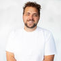 Andrew Vadala Top real estate agent in McDonough