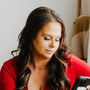 ERICA CLARK Top real estate agent in Fayetteville
