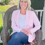 Amy Maib Top real estate agent in Yakima