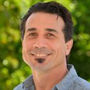 Pierre Marc Bellion Top real estate agent in Islamorada