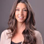 Heather Hensley Top real estate agent in Ashland